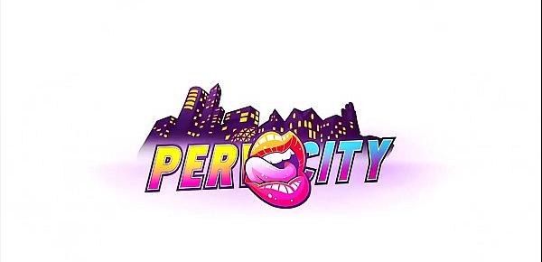  PervCity Bubble Butt Sluts Eva Lovia Nina North Dolly Leigh Kendra Lynn
